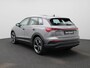 Audi Q4 e-tron 45 quattro Edition 82 kWh 286 PK | Adaptive cruise control | Glazen panoramadak | Elektrisch instel. voorstoelen | Achteruitrijcamera| Climate control | Matrix-ledkoplampen | Stoelverwarming | Lichtpakket ambient lighting | Warmtepomp | Audi sound system
