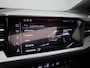 Audi Q4 e-tron 45 quattro Edition 82 kWh 286 PK | Adaptive cruise control | Glazen panoramadak | Elektrisch instel. voorstoelen | Achteruitrijcamera| Climate control | Matrix-ledkoplampen | Stoelverwarming | Lichtpakket ambient lighting | Warmtepomp | Audi sound system