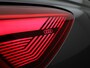 Audi Q4 e-tron 45 quattro Edition 82 kWh 286 PK | Adaptive cruise control | Glazen panoramadak | Elektrisch instel. voorstoelen | Achteruitrijcamera| Climate control | Matrix-ledkoplampen | Stoelverwarming | Lichtpakket ambient lighting | Warmtepomp | Audi sound system