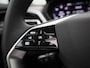 Audi Q4 e-tron 45 quattro Edition 82 kWh 286 PK | Adaptive cruise control | Glazen panoramadak | Elektrisch instel. voorstoelen | Achteruitrijcamera| Climate control | Matrix-ledkoplampen | Stoelverwarming | Lichtpakket ambient lighting | Warmtepomp | Audi sound system