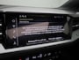 Audi Q4 e-tron 45 quattro Edition 82 kWh 286 PK | Adaptive cruise control | Glazen panoramadak | Elektrisch instel. voorstoelen | Achteruitrijcamera| Climate control | Matrix-ledkoplampen | Stoelverwarming | Lichtpakket ambient lighting | Warmtepomp | Audi sound system