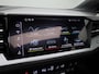 Audi Q4 e-tron 45 quattro Edition 82 kWh 286 PK | Adaptive cruise control | Glazen panoramadak | Elektrisch instel. voorstoelen | Achteruitrijcamera| Climate control | Matrix-ledkoplampen | Stoelverwarming | Lichtpakket ambient lighting | Warmtepomp | Audi sound system
