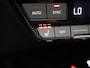 Audi Q4 e-tron 45 quattro Edition 82 kWh 286 PK | Adaptive cruise control | Glazen panoramadak | Elektrisch instel. voorstoelen | Achteruitrijcamera| Climate control | Matrix-ledkoplampen | Stoelverwarming | Lichtpakket ambient lighting | Warmtepomp | Audi sound system