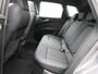 Audi Q4 e-tron 45 quattro Edition 82 kWh 286 PK | Adaptive cruise control | Glazen panoramadak | Elektrisch instel. voorstoelen | Achteruitrijcamera| Climate control | Matrix-ledkoplampen | Stoelverwarming | Lichtpakket ambient lighting | Warmtepomp | Audi sound system