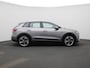 Audi Q4 e-tron 45 quattro Edition 82 kWh 286 PK | Adaptive cruise control | Glazen panoramadak | Elektrisch instel. voorstoelen | Achteruitrijcamera| Climate control | Matrix-ledkoplampen | Stoelverwarming | Lichtpakket ambient lighting | Warmtepomp | Audi sound system
