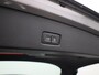 Audi Q4 e-tron 45 quattro Edition 82 kWh 286 PK | Adaptive cruise control | Glazen panoramadak | Elektrisch instel. voorstoelen | Achteruitrijcamera| Climate control | Matrix-ledkoplampen | Stoelverwarming | Lichtpakket ambient lighting | Warmtepomp | Audi sound system