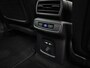 Audi Q4 e-tron 45 quattro Edition 82 kWh 286 PK | Adaptive cruise control | Glazen panoramadak | Elektrisch instel. voorstoelen | Achteruitrijcamera| Climate control | Matrix-ledkoplampen | Stoelverwarming | Lichtpakket ambient lighting | Warmtepomp | Audi sound system