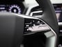 Audi Q4 e-tron 45 quattro Edition 82 kWh 286 PK | Adaptive cruise control | Glazen panoramadak | Elektrisch instel. voorstoelen | Achteruitrijcamera| Climate control | Matrix-ledkoplampen | Stoelverwarming | Lichtpakket ambient lighting | Warmtepomp | Audi sound system