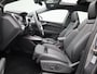 Audi Q4 e-tron 45 quattro Edition 82 kWh 286 PK | Adaptive cruise control | Glazen panoramadak | Elektrisch instel. voorstoelen | Achteruitrijcamera| Climate control | Matrix-ledkoplampen | Stoelverwarming | Lichtpakket ambient lighting | Warmtepomp | Audi sound system