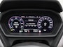 Audi Q4 e-tron 45 quattro Edition 82 kWh 286 PK | Adaptive cruise control | Glazen panoramadak | Elektrisch instel. voorstoelen | Achteruitrijcamera| Climate control | Matrix-ledkoplampen | Stoelverwarming | Lichtpakket ambient lighting | Warmtepomp | Audi sound system