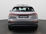 Audi Q4 e-tron 45 quattro Edition 82 kWh 286 PK | Adaptive cruise control | Glazen panoramadak | Elektrisch instel. voorstoelen | Achteruitrijcamera| Climate control | Matrix-ledkoplampen | Stoelverwarming | Lichtpakket ambient lighting | Warmtepomp | Audi sound system
