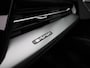 Audi Q4 e-tron 45 quattro Edition 82 kWh 286 PK | Adaptive cruise control | Glazen panoramadak | Elektrisch instel. voorstoelen | Achteruitrijcamera| Climate control | Matrix-ledkoplampen | Stoelverwarming | Lichtpakket ambient lighting | Warmtepomp | Audi sound system