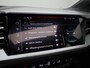 Audi Q4 e-tron 45 quattro Edition 82 kWh 286 PK | Adaptive cruise control | Glazen panoramadak | Elektrisch instel. voorstoelen | Achteruitrijcamera| Climate control | Matrix-ledkoplampen | Stoelverwarming | Lichtpakket ambient lighting | Warmtepomp | Audi sound system