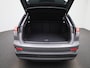 Audi Q4 e-tron 45 quattro Edition 82 kWh 286 PK | Adaptive cruise control | Glazen panoramadak | Elektrisch instel. voorstoelen | Achteruitrijcamera| Climate control | Matrix-ledkoplampen | Stoelverwarming | Lichtpakket ambient lighting | Warmtepomp | Audi sound system