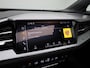 Audi Q4 e-tron 45 quattro Edition 82 kWh 286 PK | Adaptive cruise control | Glazen panoramadak | Elektrisch instel. voorstoelen | Achteruitrijcamera| Climate control | Matrix-ledkoplampen | Stoelverwarming | Lichtpakket ambient lighting | Warmtepomp | Audi sound system