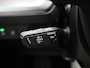 Audi Q4 e-tron 45 quattro Edition 82 kWh 286 PK | Adaptive cruise control | Glazen panoramadak | Elektrisch instel. voorstoelen | Achteruitrijcamera| Climate control | Matrix-ledkoplampen | Stoelverwarming | Lichtpakket ambient lighting | Warmtepomp | Audi sound system