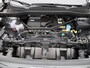 Audi Q4 e-tron 45 quattro Edition 82 kWh 286 PK | Adaptive cruise control | Glazen panoramadak | Elektrisch instel. voorstoelen | Achteruitrijcamera| Climate control | Matrix-ledkoplampen | Stoelverwarming | Lichtpakket ambient lighting | Warmtepomp | Audi sound system