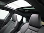 Audi Q4 e-tron 45 quattro Edition 82 kWh 286 PK | Adaptive cruise control | Glazen panoramadak | Elektrisch instel. voorstoelen | Achteruitrijcamera| Climate control | Matrix-ledkoplampen | Stoelverwarming | Lichtpakket ambient lighting | Warmtepomp | Audi sound system