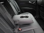 Audi Q4 e-tron 45 quattro Edition 82 kWh 286 PK | Adaptive cruise control | Glazen panoramadak | Elektrisch instel. voorstoelen | Achteruitrijcamera| Climate control | Matrix-ledkoplampen | Stoelverwarming | Lichtpakket ambient lighting | Warmtepomp | Audi sound system