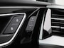 Audi Q4 e-tron 45 quattro Edition 82 kWh 286 PK | Adaptive cruise control | Glazen panoramadak | Elektrisch instel. voorstoelen | Achteruitrijcamera| Climate control | Matrix-ledkoplampen | Stoelverwarming | Lichtpakket ambient lighting | Warmtepomp | Audi sound system