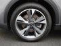 Audi Q4 e-tron 45 quattro Edition 82 kWh 286 PK | Adaptive cruise control | Glazen panoramadak | Elektrisch instel. voorstoelen | Achteruitrijcamera| Climate control | Matrix-ledkoplampen | Stoelverwarming | Lichtpakket ambient lighting | Warmtepomp | Audi sound system