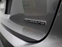 Audi Q4 e-tron 45 quattro Edition 82 kWh 286 PK | Adaptive cruise control | Glazen panoramadak | Elektrisch instel. voorstoelen | Achteruitrijcamera| Climate control | Matrix-ledkoplampen | Stoelverwarming | Lichtpakket ambient lighting | Warmtepomp | Audi sound system