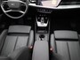 Audi Q4 e-tron 45 quattro Edition 82 kWh 286 PK | Adaptive cruise control | Glazen panoramadak | Elektrisch instel. voorstoelen | Achteruitrijcamera| Climate control | Matrix-ledkoplampen | Stoelverwarming | Lichtpakket ambient lighting | Warmtepomp | Audi sound system