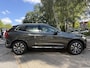 Volvo XC60 B5 Inscription | Schuif- Kanteldak | Harman Kardon Audio