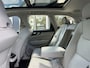 Volvo XC60 B5 Inscription | Schuif- Kanteldak | Harman Kardon Audio