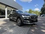 Volvo XC60 B5 Inscription | Schuif- Kanteldak | Harman Kardon Audio