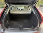 Volvo XC60 B5 Inscription | Schuif- Kanteldak | Harman Kardon Audio