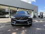 Volvo XC60 B5 Inscription | Schuif- Kanteldak | Harman Kardon Audio