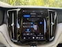 Volvo XC60 B5 Inscription | Schuif- Kanteldak | Harman Kardon Audio