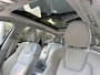 Volvo XC60 B5 Inscription | Schuif- Kanteldak | Harman Kardon Audio