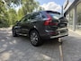 Volvo XC60 B5 Inscription | Schuif- Kanteldak | Harman Kardon Audio