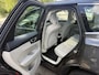 Volvo XC60 B5 Inscription | Schuif- Kanteldak | Harman Kardon Audio