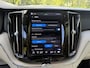 Volvo XC60 B5 Inscription | Schuif- Kanteldak | Harman Kardon Audio