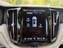 Volvo XC60 B5 Inscription | Schuif- Kanteldak | Harman Kardon Audio