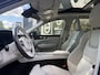 Volvo XC60 B5 Inscription | Schuif- Kanteldak | Harman Kardon Audio
