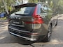 Volvo XC60 B5 Inscription | Schuif- Kanteldak | Harman Kardon Audio
