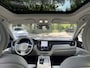 Volvo XC60 B5 Inscription | Schuif- Kanteldak | Harman Kardon Audio
