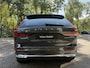 Volvo XC60 B5 Inscription | Schuif- Kanteldak | Harman Kardon Audio
