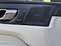 Volvo XC60 B5 Inscription | Schuif- Kanteldak | Harman Kardon Audio