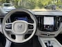 Volvo XC60 B5 Inscription | Schuif- Kanteldak | Harman Kardon Audio