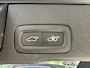 Volvo XC60 B5 Inscription | Schuif- Kanteldak | Harman Kardon Audio