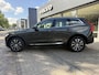 Volvo XC60 B5 Inscription | Schuif- Kanteldak | Harman Kardon Audio