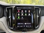 Volvo XC60 B5 Inscription | Schuif- Kanteldak | Harman Kardon Audio