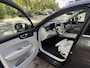 Volvo XC60 B5 Inscription | Schuif- Kanteldak | Harman Kardon Audio