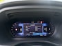 Volvo XC60 B5 Inscription | Schuif- Kanteldak | Harman Kardon Audio