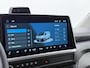 Volkswagen Transporter Bedrijfswagens Bulli L2 2.5 eHybrid 171 kW / 233 pk | Stuur-/Stoelverwarming | Trekhaak | Camera |